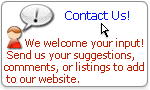 Contact Us!